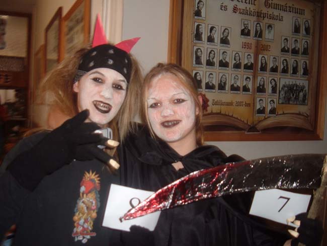 hallowen 001